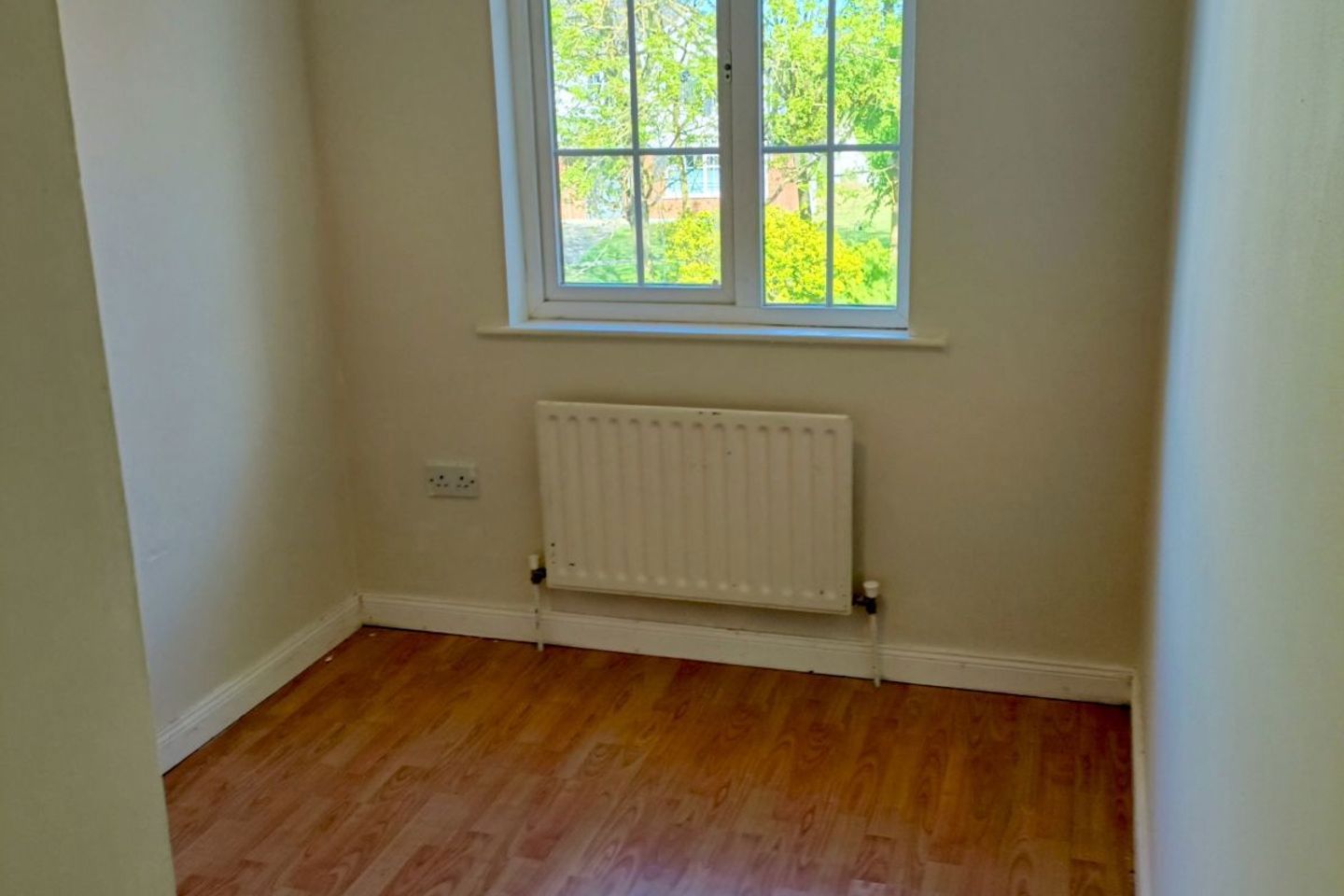 35 Eiscir End Road, Eiscir Meadows, Ardan, Co. Offaly, R35E4P6 12