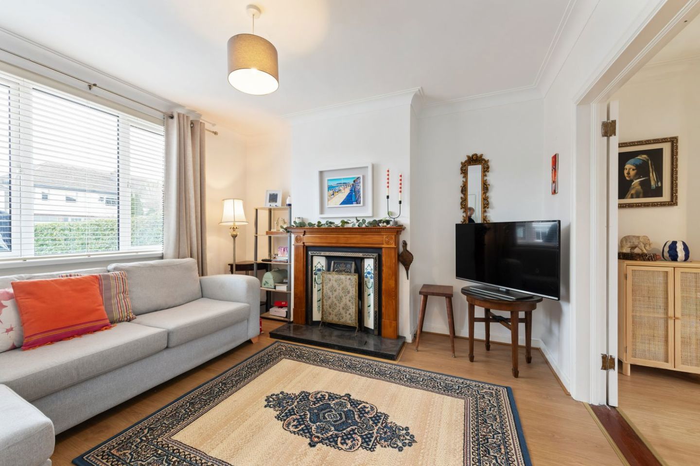 27 Farmhill Road, Dublin 14, Goatstown, Dublin 14, D14HH74 5