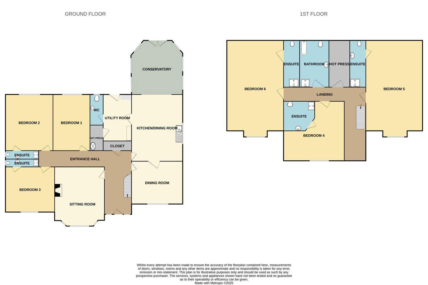 Tegan Court, Screggan, Tullamore, Co Offaly, R35D866 22