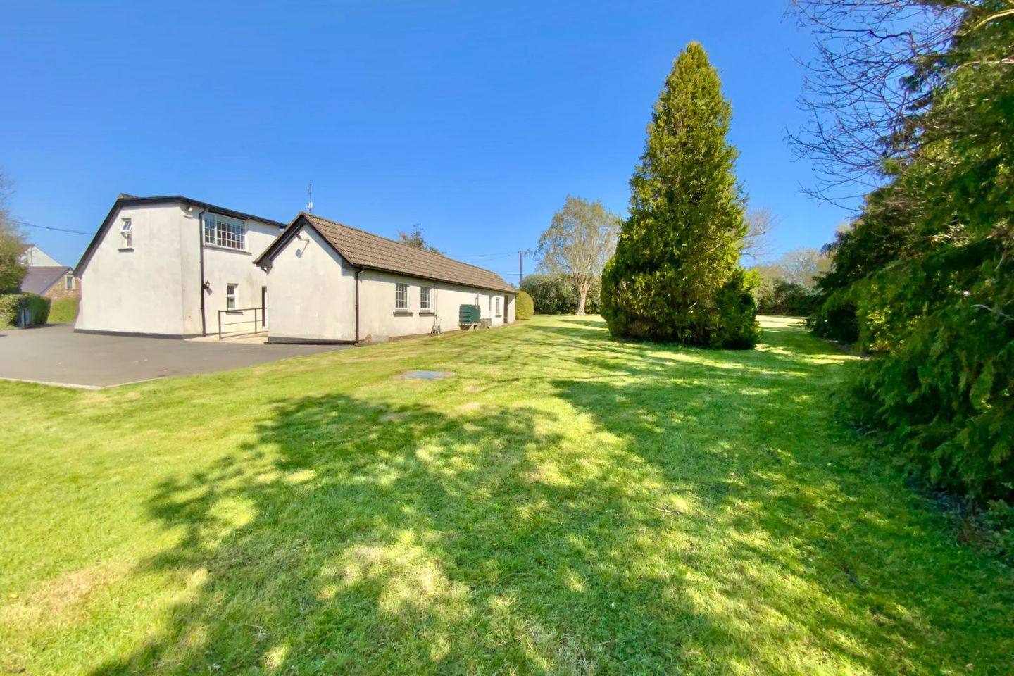 hillview, bogland, arklow 30