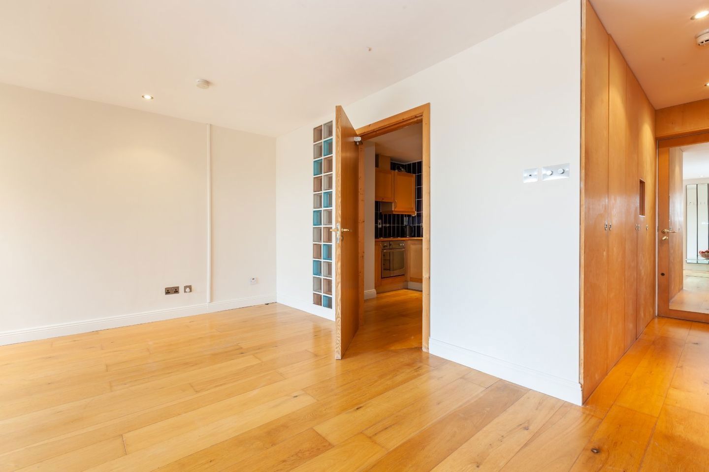 94 Tolka Vale, Glasnevin, Dublin 11, D11TW71 6