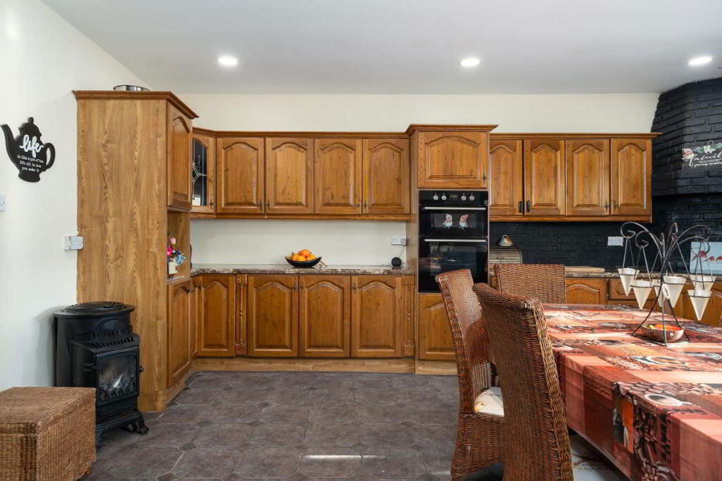 Labaun, Mount Temple, Moate, Co. Westmeath, N37E953