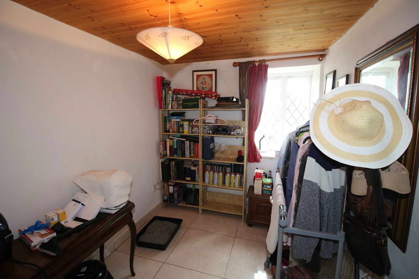 Lehid, Milltown, Co. Galway, H54W654 25