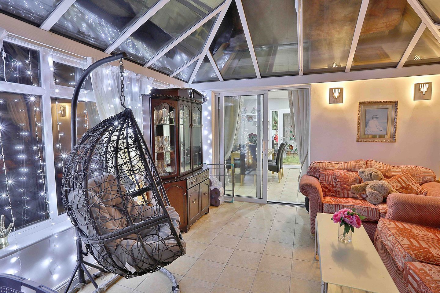 29 Gandon Close, Fairgreen, Portlaoise, Co. Laois, R32AXD4 30