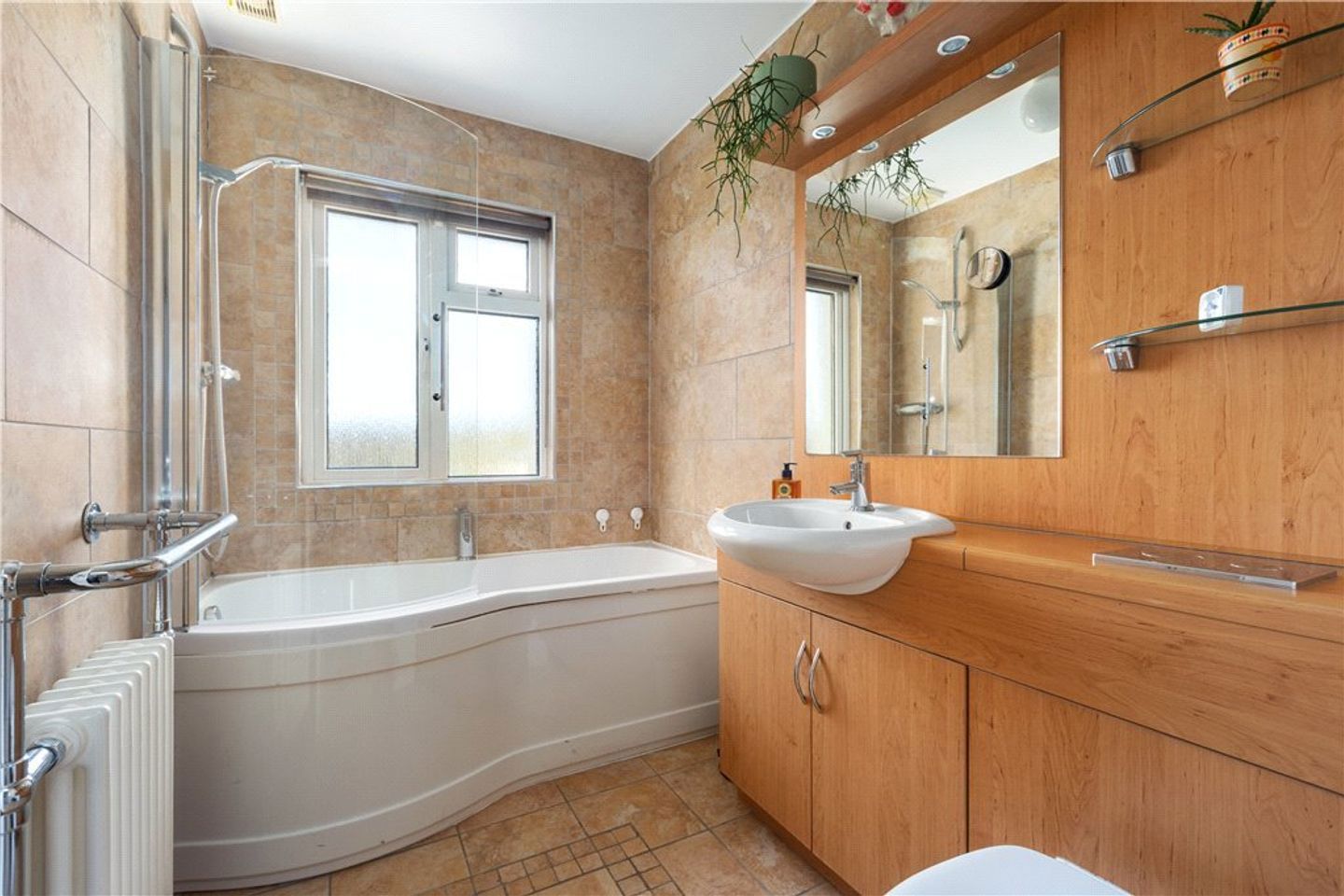 174 Rochestown Avenue Dun Laoghaire, Dun Laoghaire, Co. Dublin, A96XA61 13