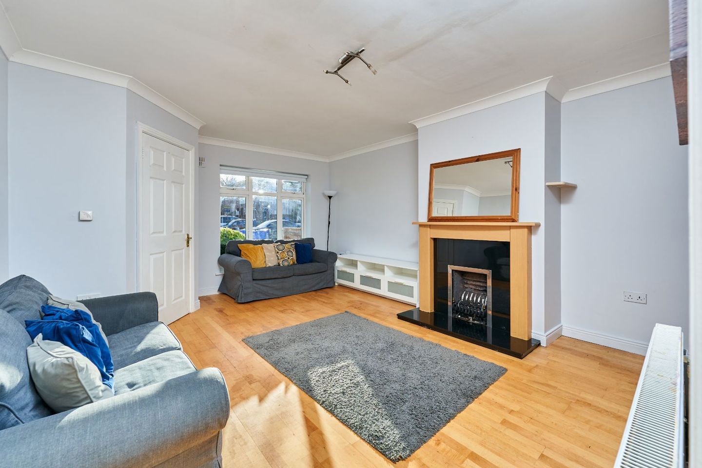 92 Bru Na hAbhainn, Navan, Co. Meath, C15TR5E 9