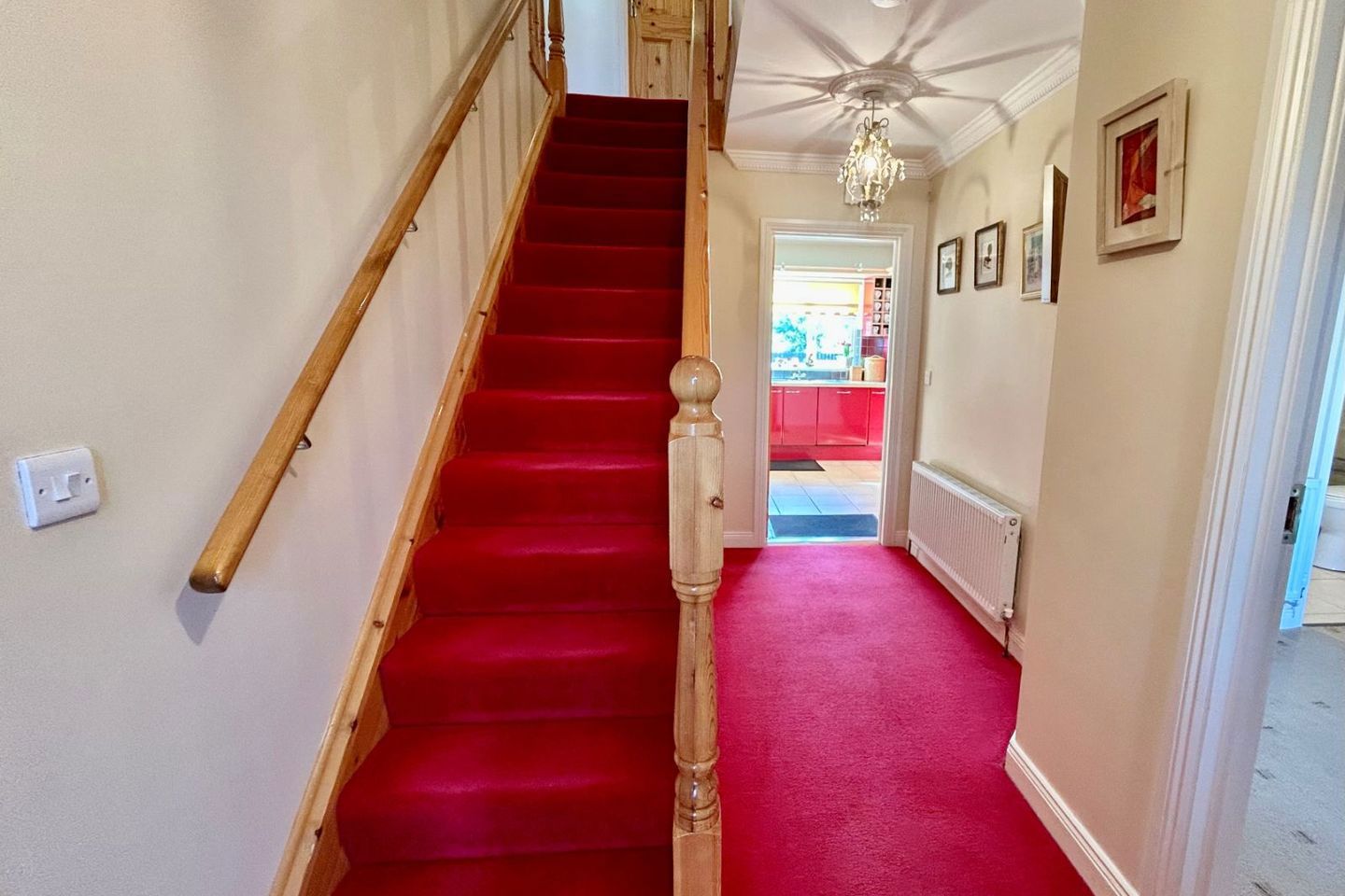 23 Mountain View, Drumshanbo, Co. Leitrim, N41PC60