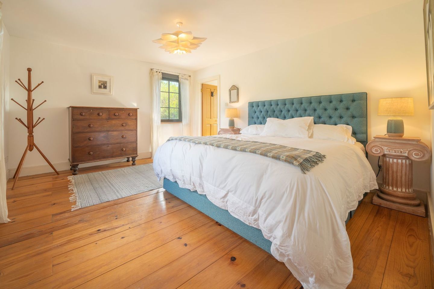Castlecove Heights, Skehanagh, Castlecove, Castlecove, Co. Kerry, V93X303 18