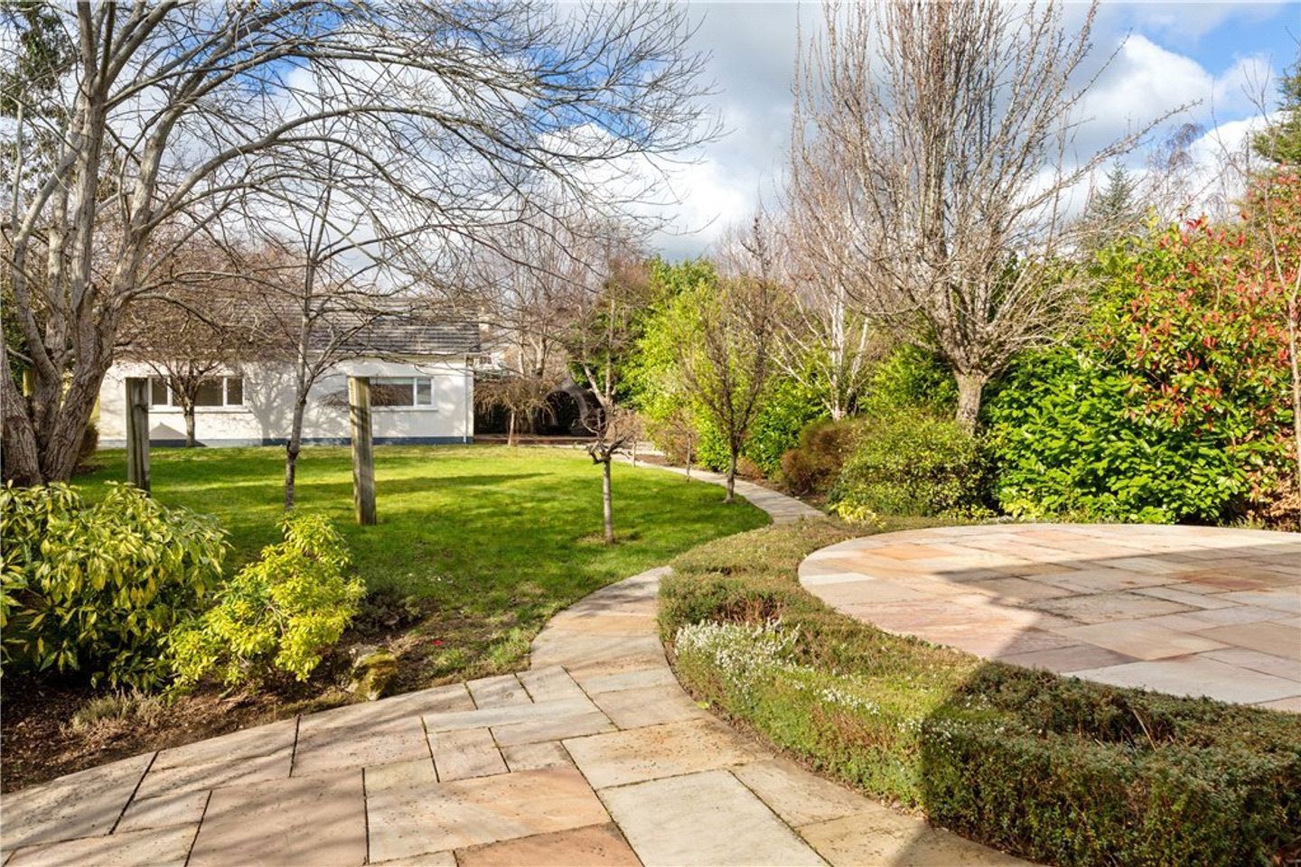 55 Eagle Valley Enniskerry, Enniskerry, Co. Wicklow, A98Y027 8