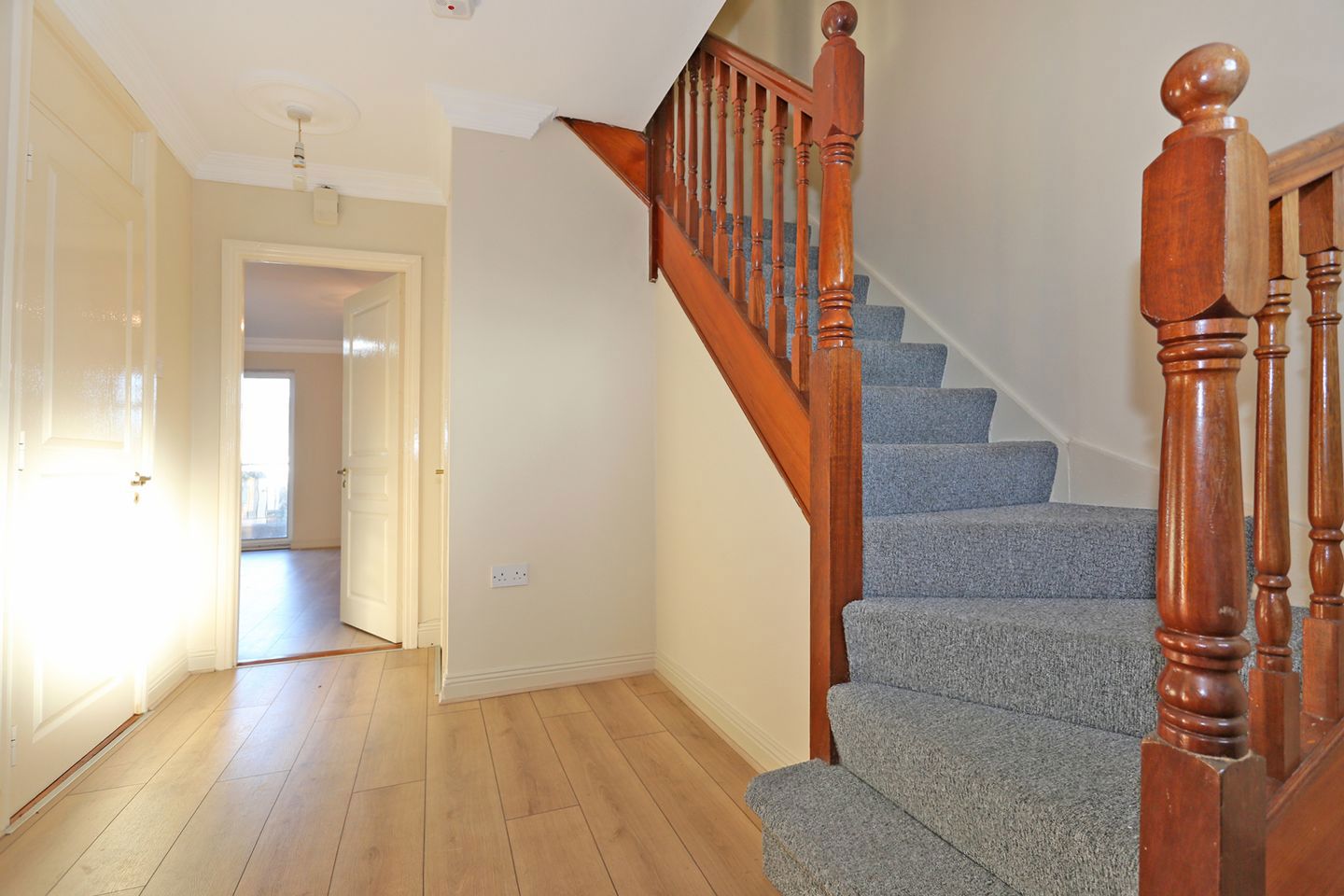 11 Fitzhaven Square, South Circular Road, Limerick, South Circular Road, Co. Limerick, V94K3H7 8