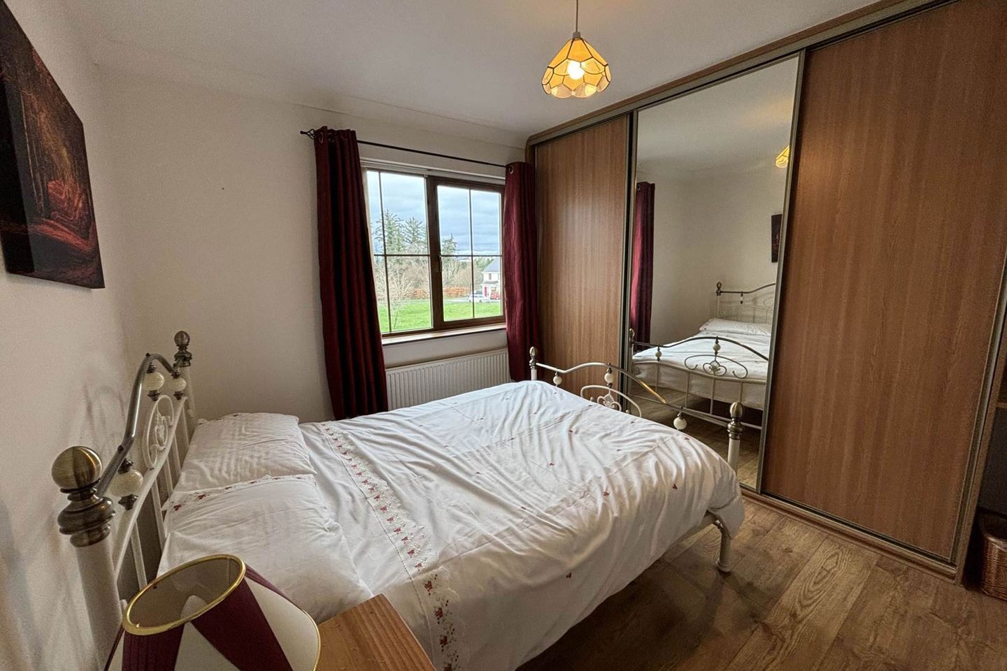 24 Rosehill, Newport, Co. Tipperary, V94WDN8 17