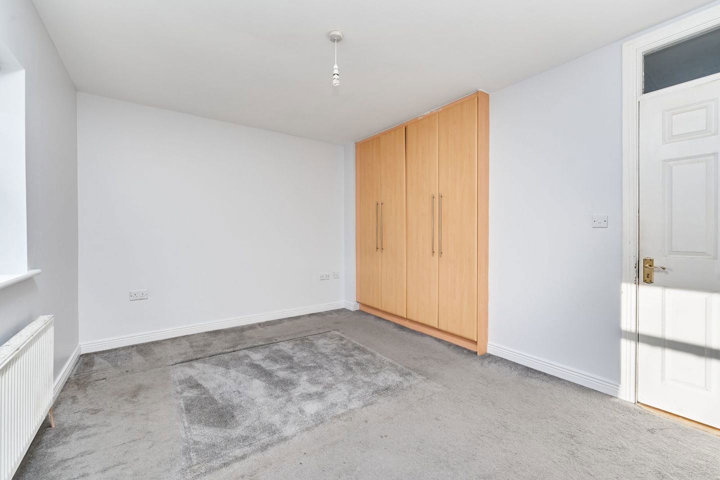 92 Bru Na hAbhainn, Navan, Co. Meath, C15TR5E 11