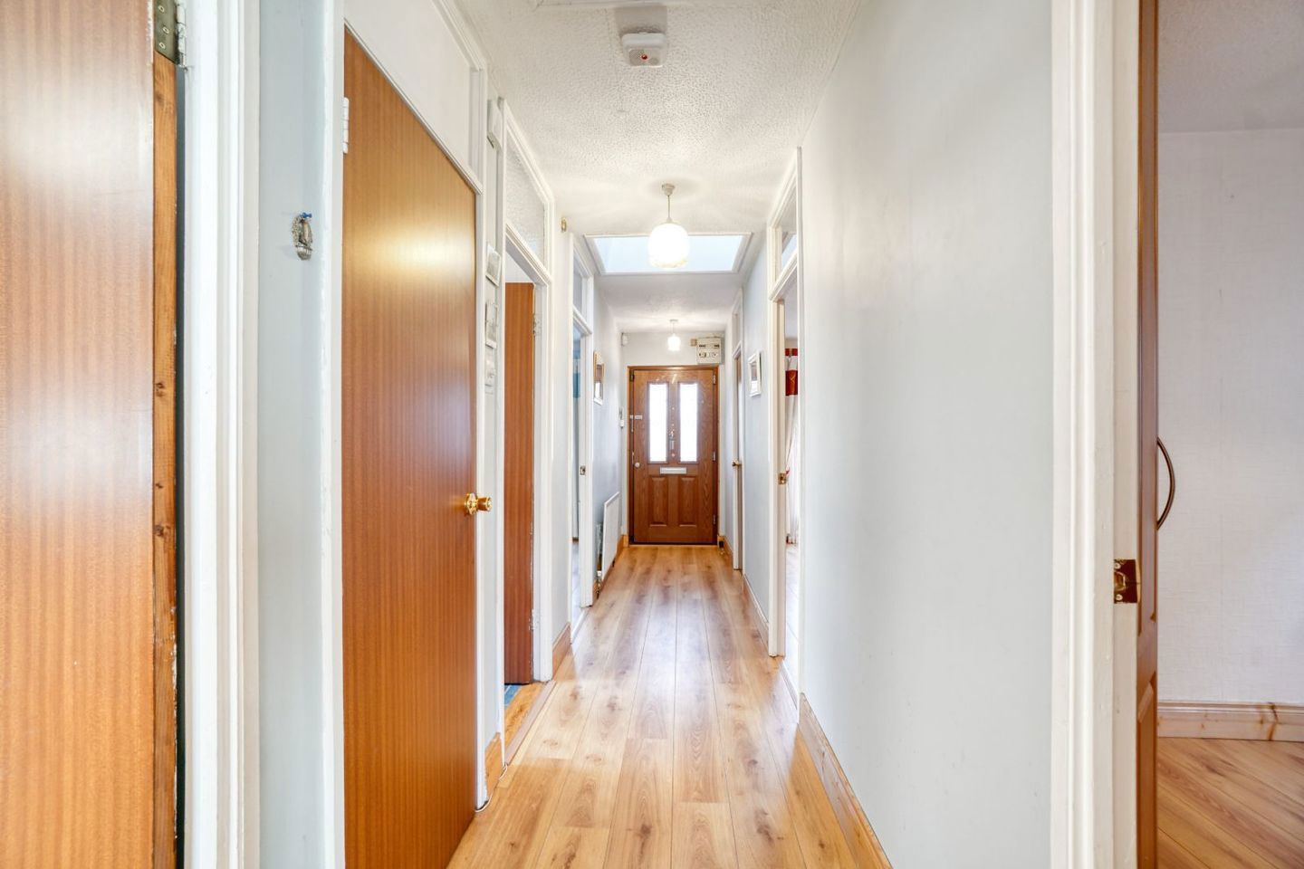 17 Bayview, Killiney Hill Road, Killiney, Co. Dublin, A96F342 5