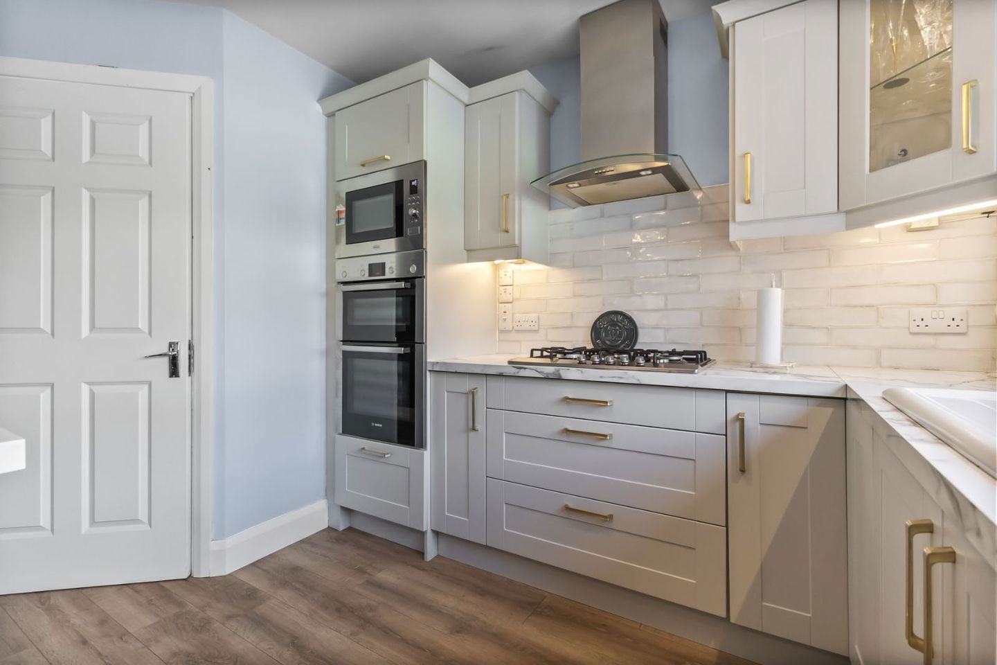 155 Shanowen, Rathcormac, Co. Cork, P61PA46