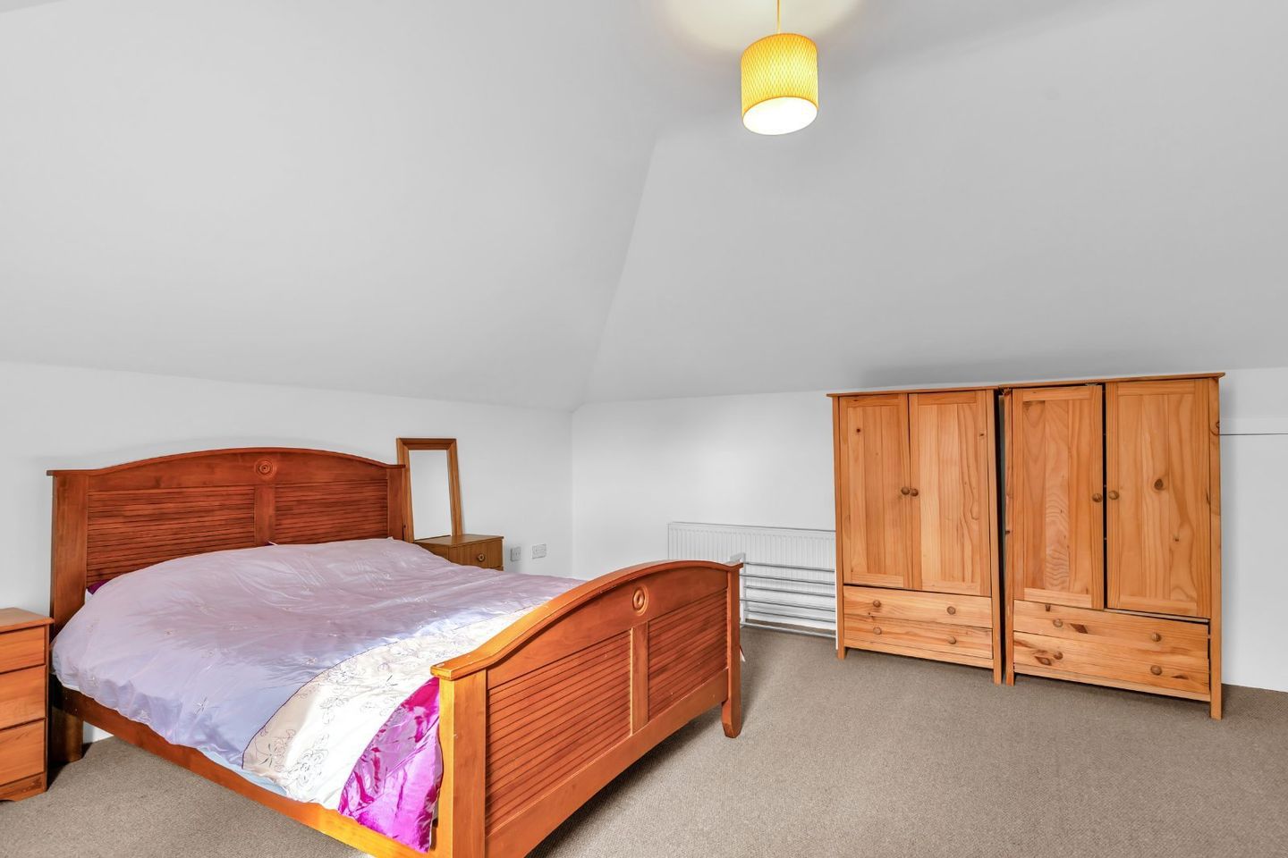 123 Oldbridge Station, Osberstown, Naas, Co. Kildare, W91A6KN 15