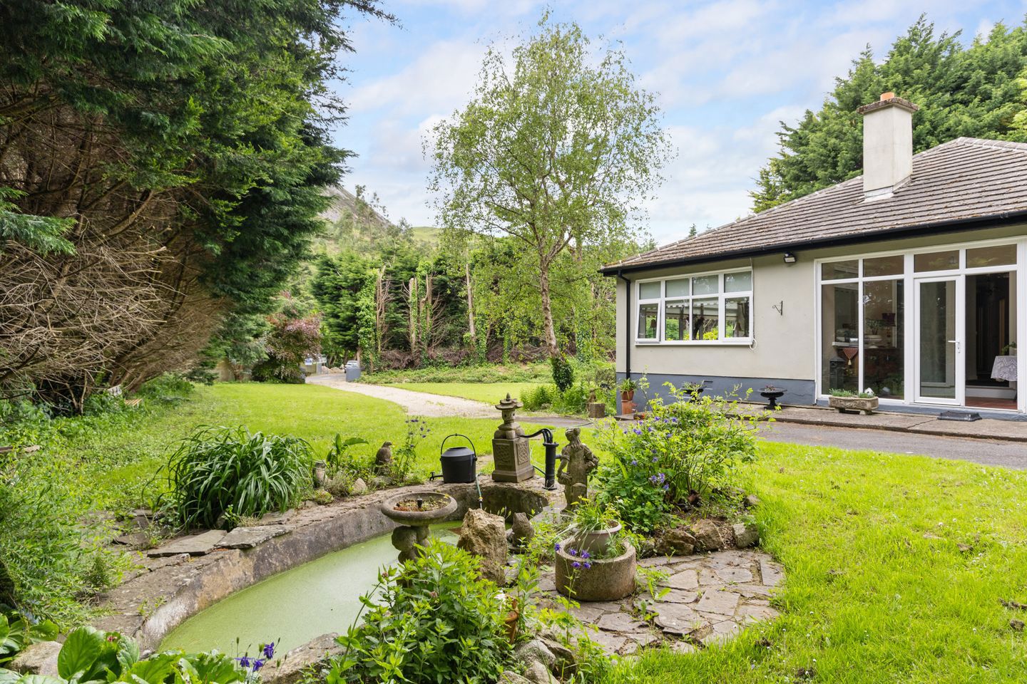 The Hunting Lodge, Rocky Valley Drive, Kilmacanogue, Co. Wicklow, A98AK29 19