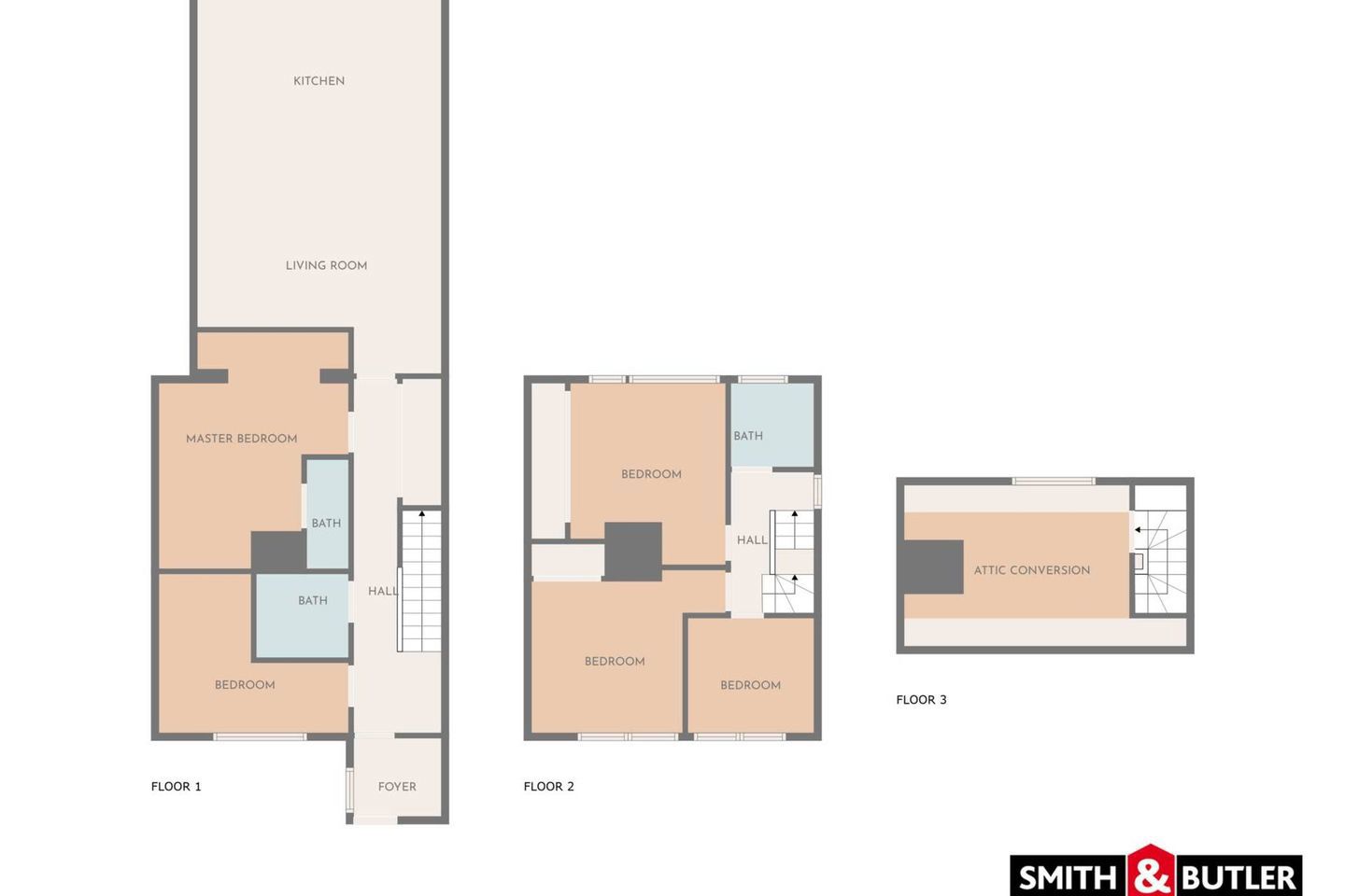 126 Beaumont Road, Beaumont, Dublin 9, D09EH97 22