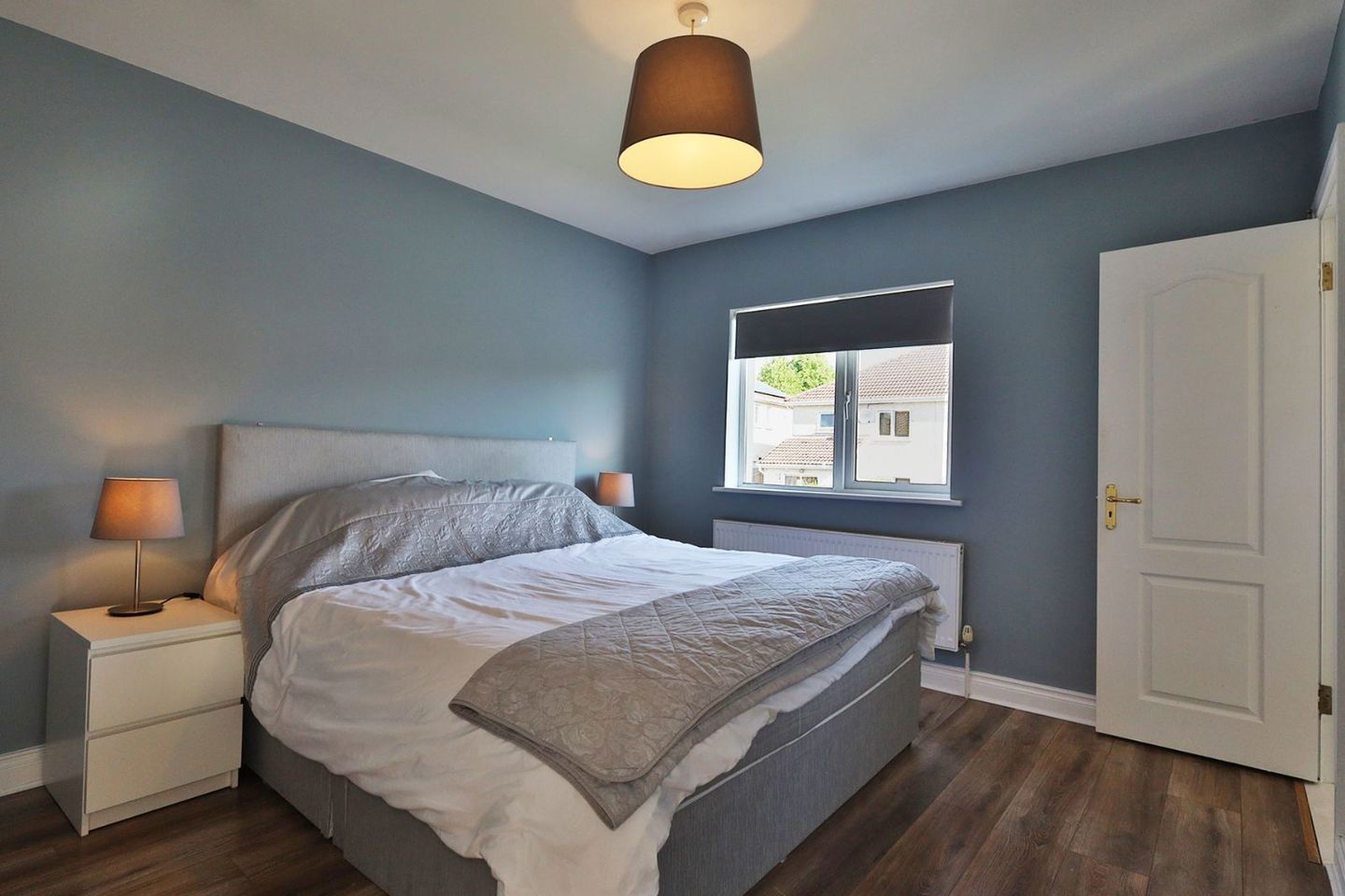48 The Paddocks, Navan, Co. Meath, C15WDW3 4