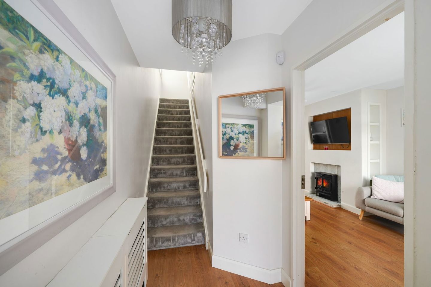 2 maple dr, laurel lodge, carpenterstown park dublin 15 12