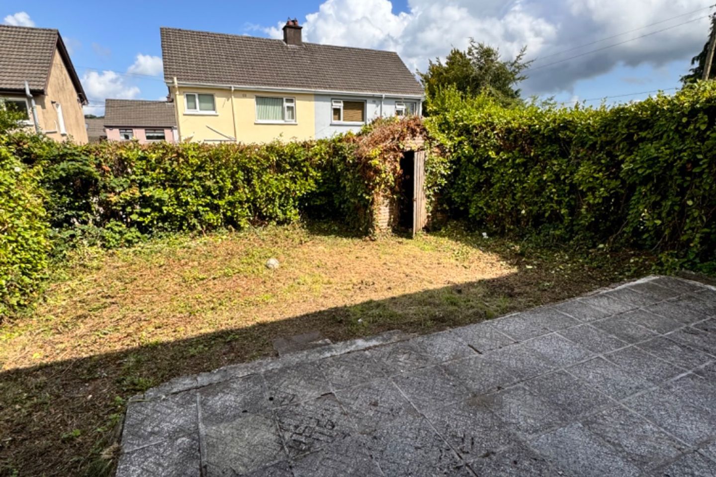2 Shamrock Park, Douglas, Grange, Co. Cork, T12T9C2 19