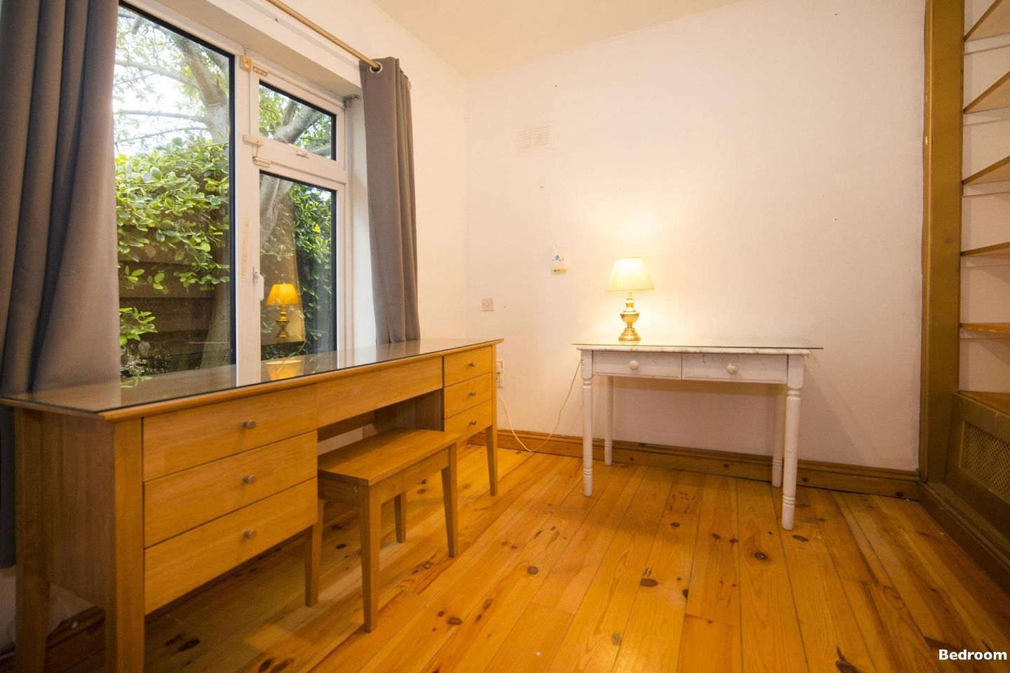 4 Sea Point Court, Baldoyle, Dublin 13, D13DD83 16