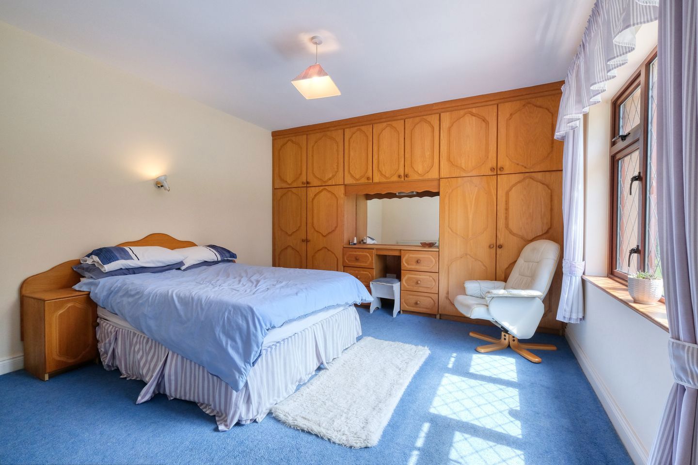 Cornadrungurnum, Polladooey, Aughnacliffe, Co. Longford, N39E4Y6 9