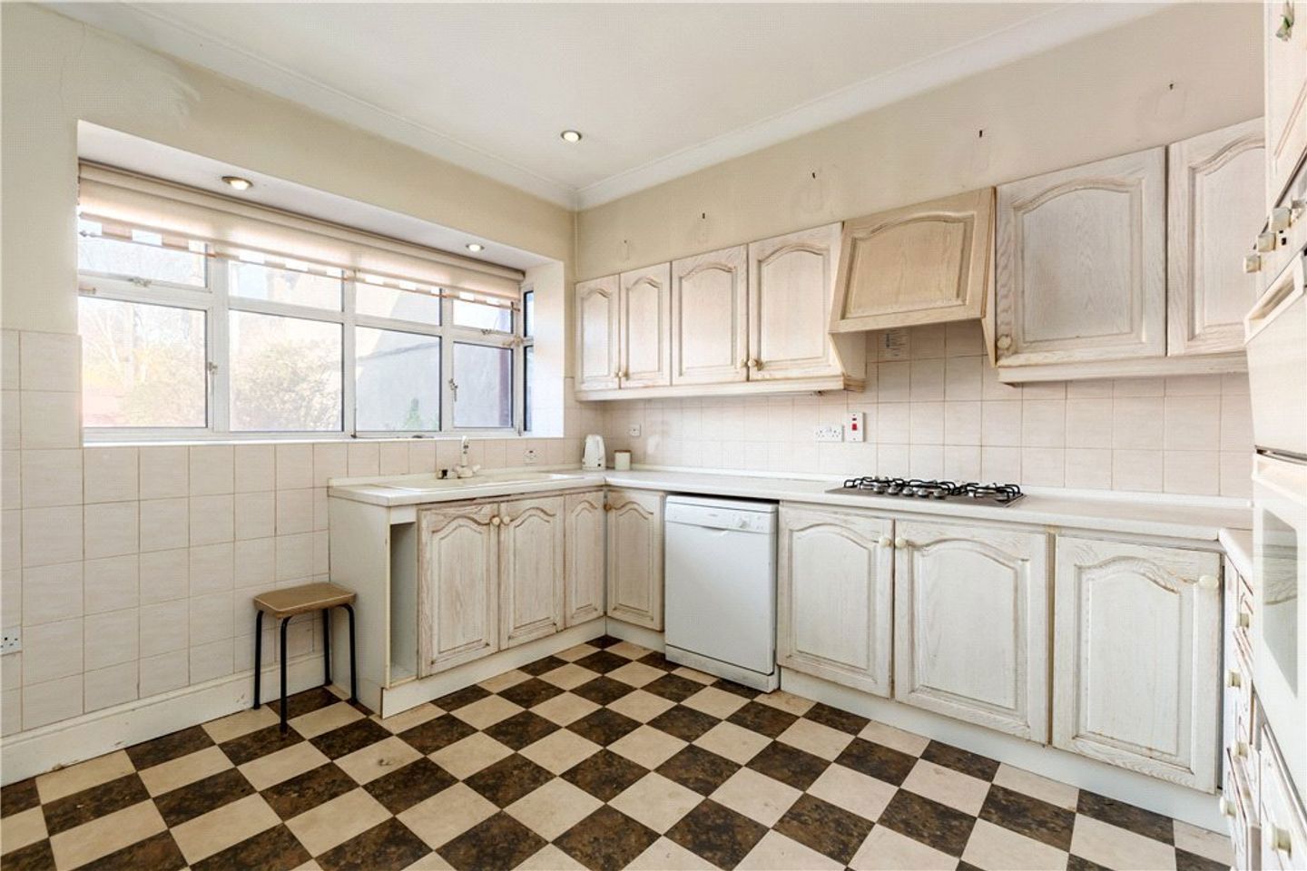 37 Wellington Lane Ballsbridge Dublin 4, Ballsbridge, Dublin 4, D04F7Y5 13