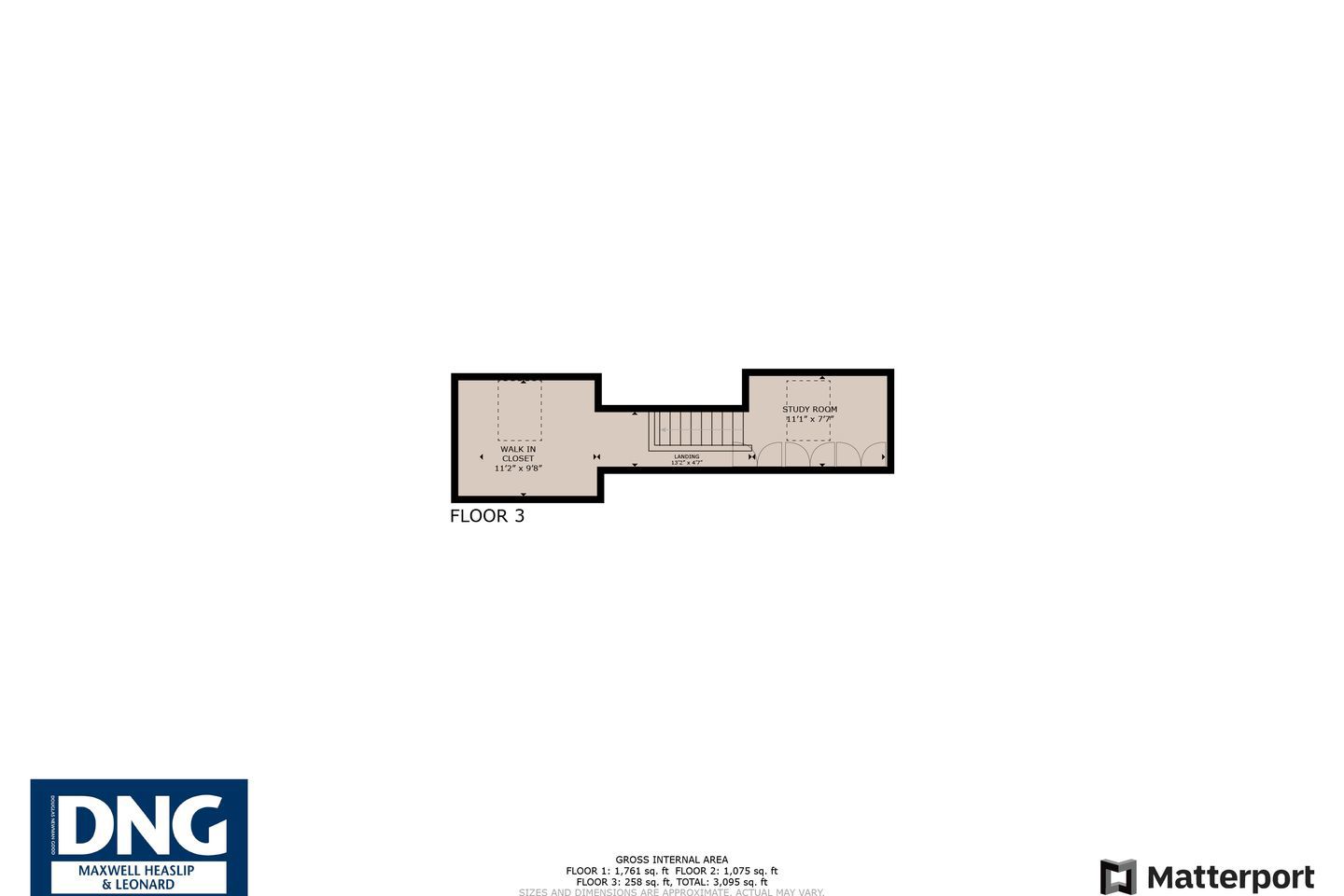 Stradbally East, Clarinbridge, Galway, Co. Galway, H91Y2XT 41