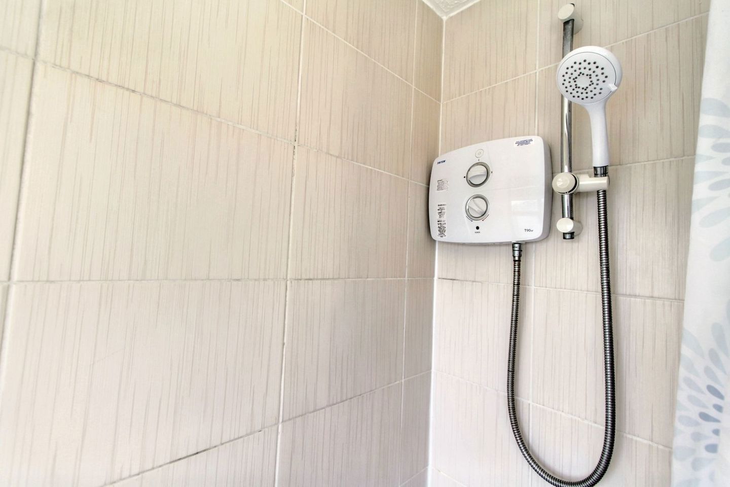 20 Bayview Drive, Killiney, Killiney, Co. Dublin, A96E002 9