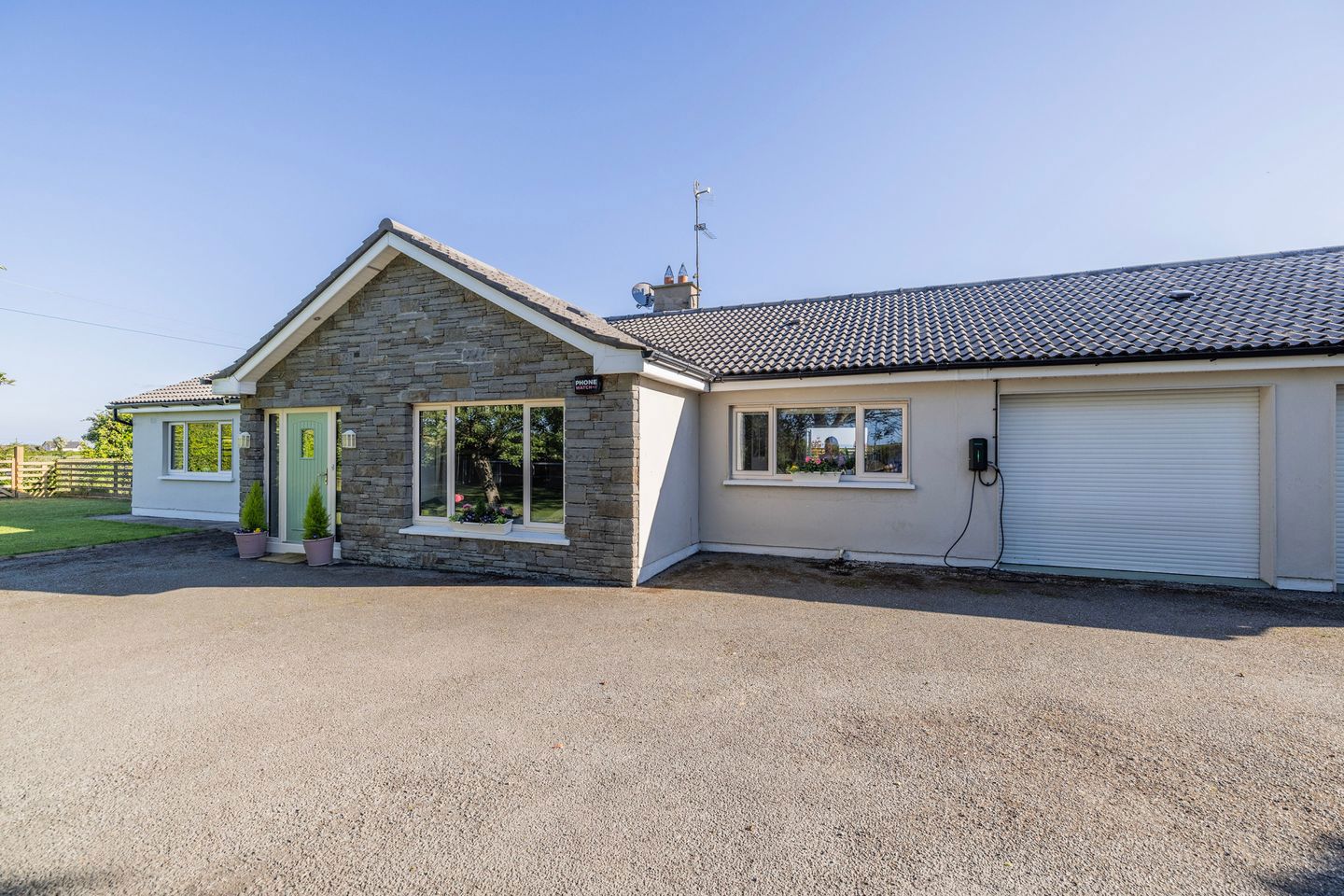 Cademuir, Collinstown, Lusk, Co. Dublin, K45T301 2