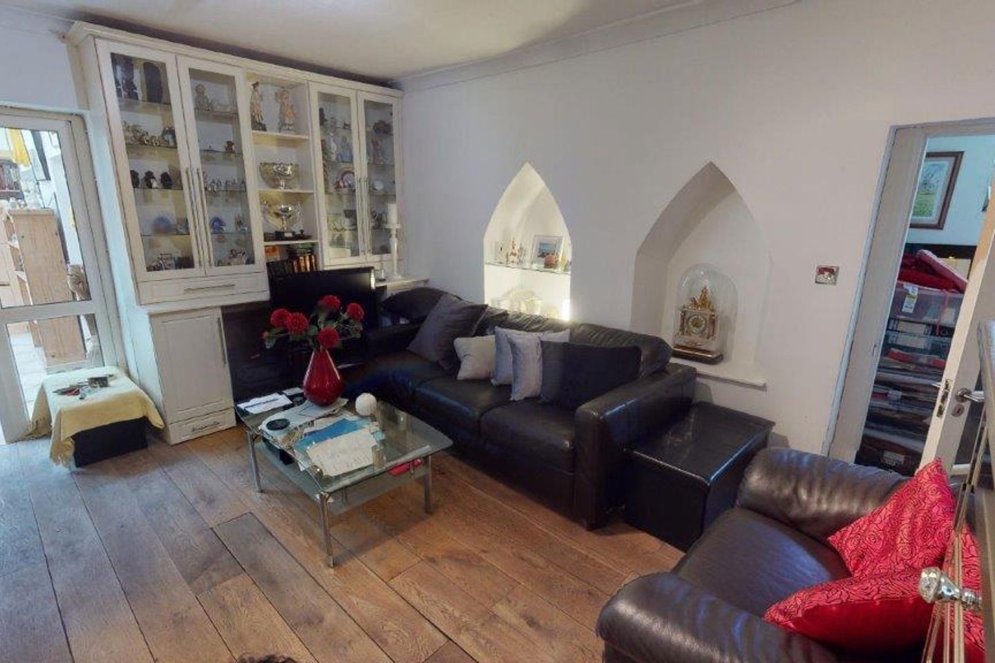 ROBIN HILL, Robin Hill, Cobh, Co. Cork, P24RY88 32