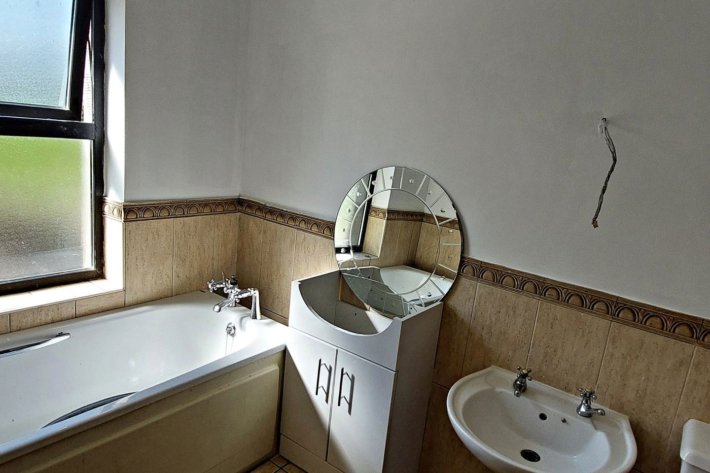 Tinalira, Ballinamult, Co. Waterford, E91PA00
