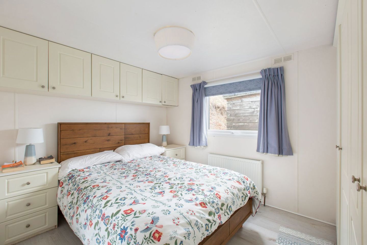 No 11 Jacks Hole Beach Resort, Ballynacarrig, Brittas Bay, Co. Wicklow, A67YC91 14