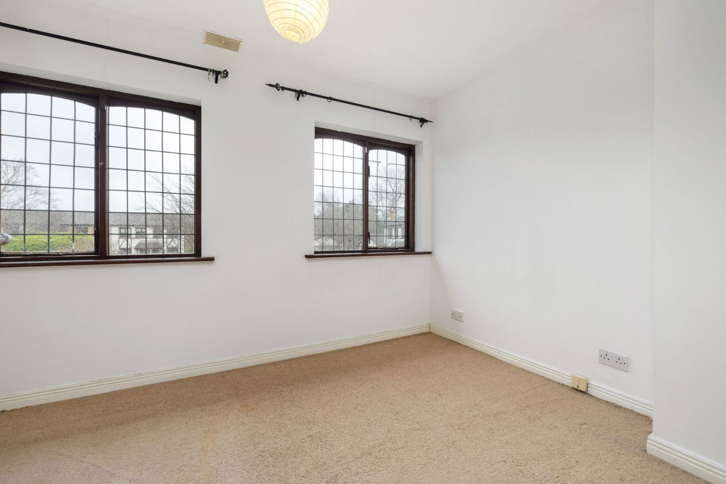 24 Beaufield Manor, Stillorgan, Co. Dublin, A94T226 7