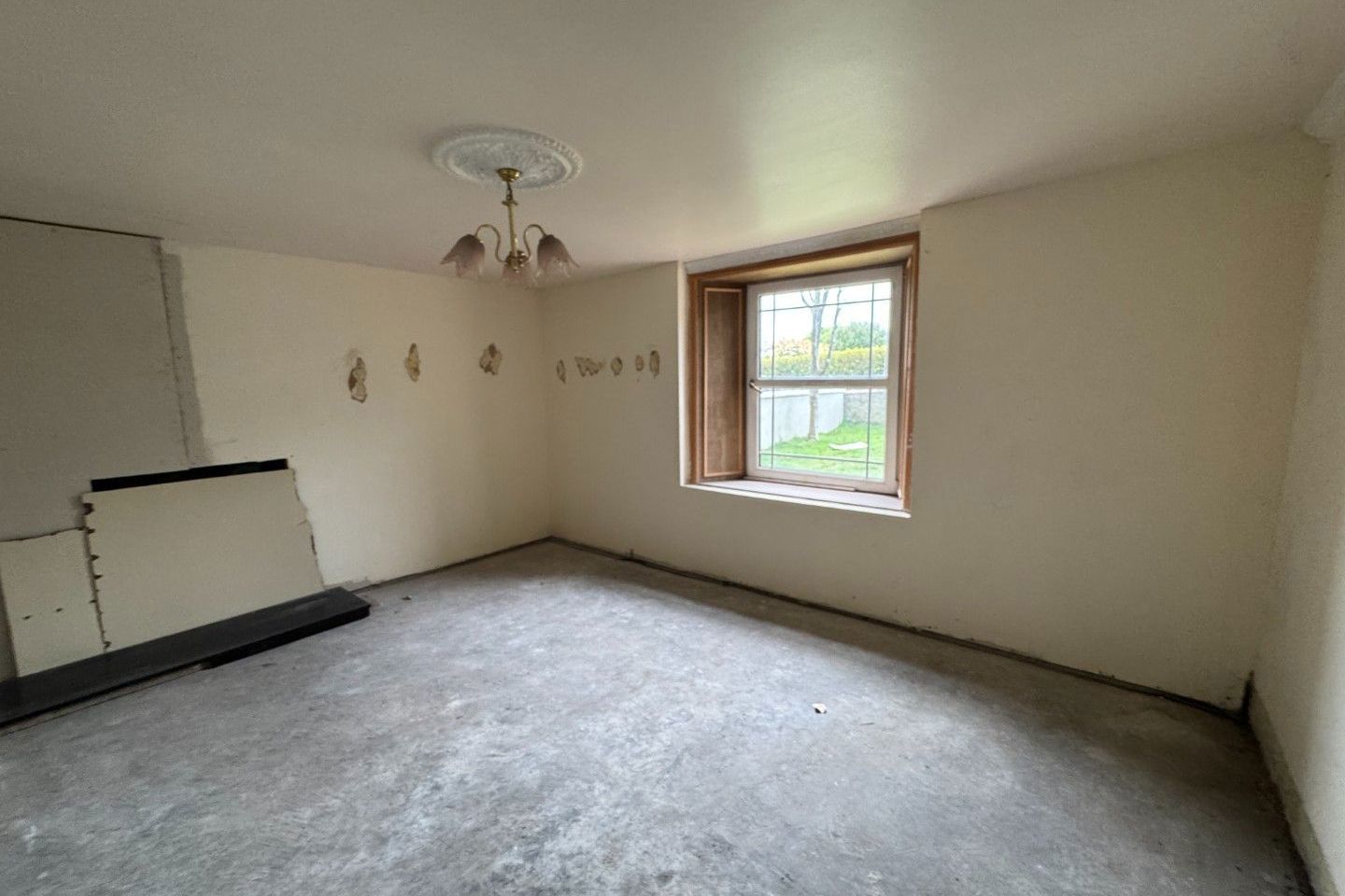 2 Sweet Briar House, Sweet Briar Park, Tramore, Co. Waterford, X91CF77
