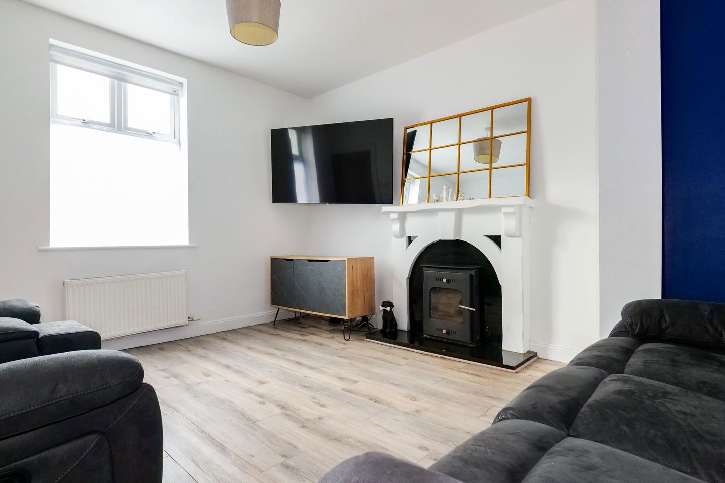 Sea Road, Clarinbridge, Co. Galway, H91NCW9 11