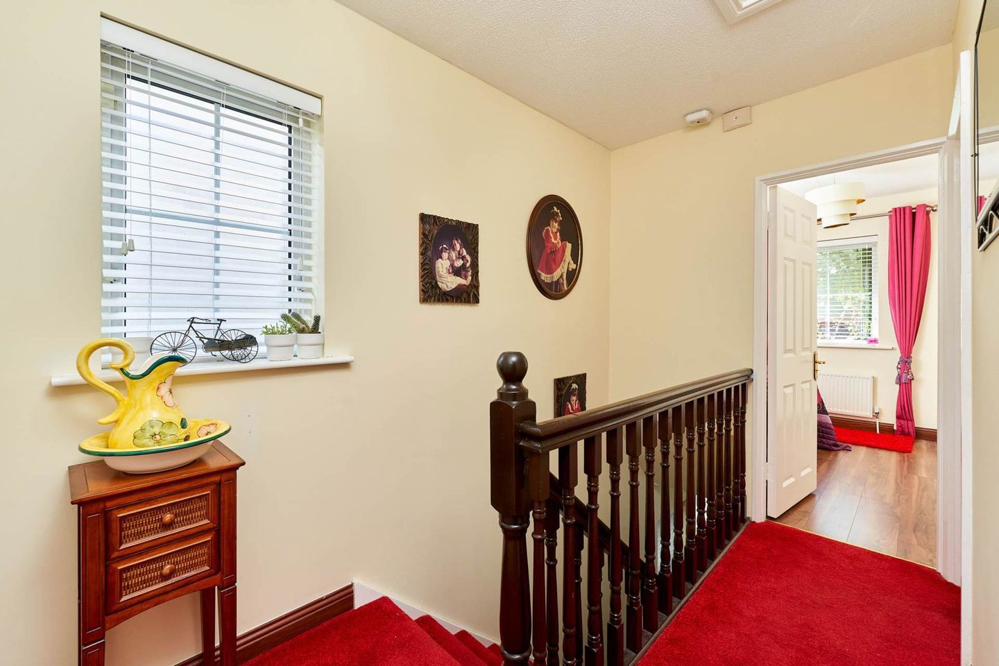 18 Summerfield Avenue, Blanchardstown, Dublin 15 7