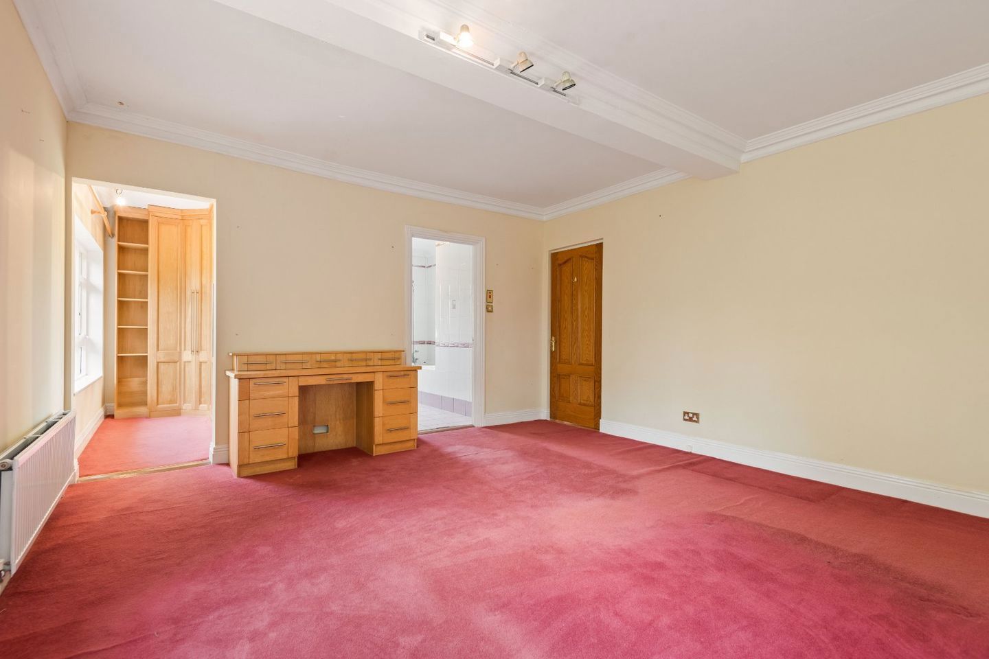 Beancroft, Beancroft, Kilmashogue Lane, Rathfarnham, Dublin 16, D16N8X4 17