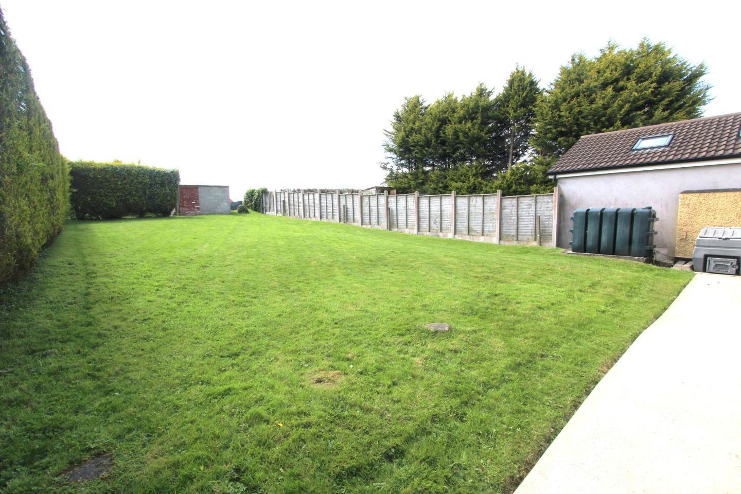 4 Bree, Castleblayney, Castleblayney, Co. Monaghan, A75VH92 13