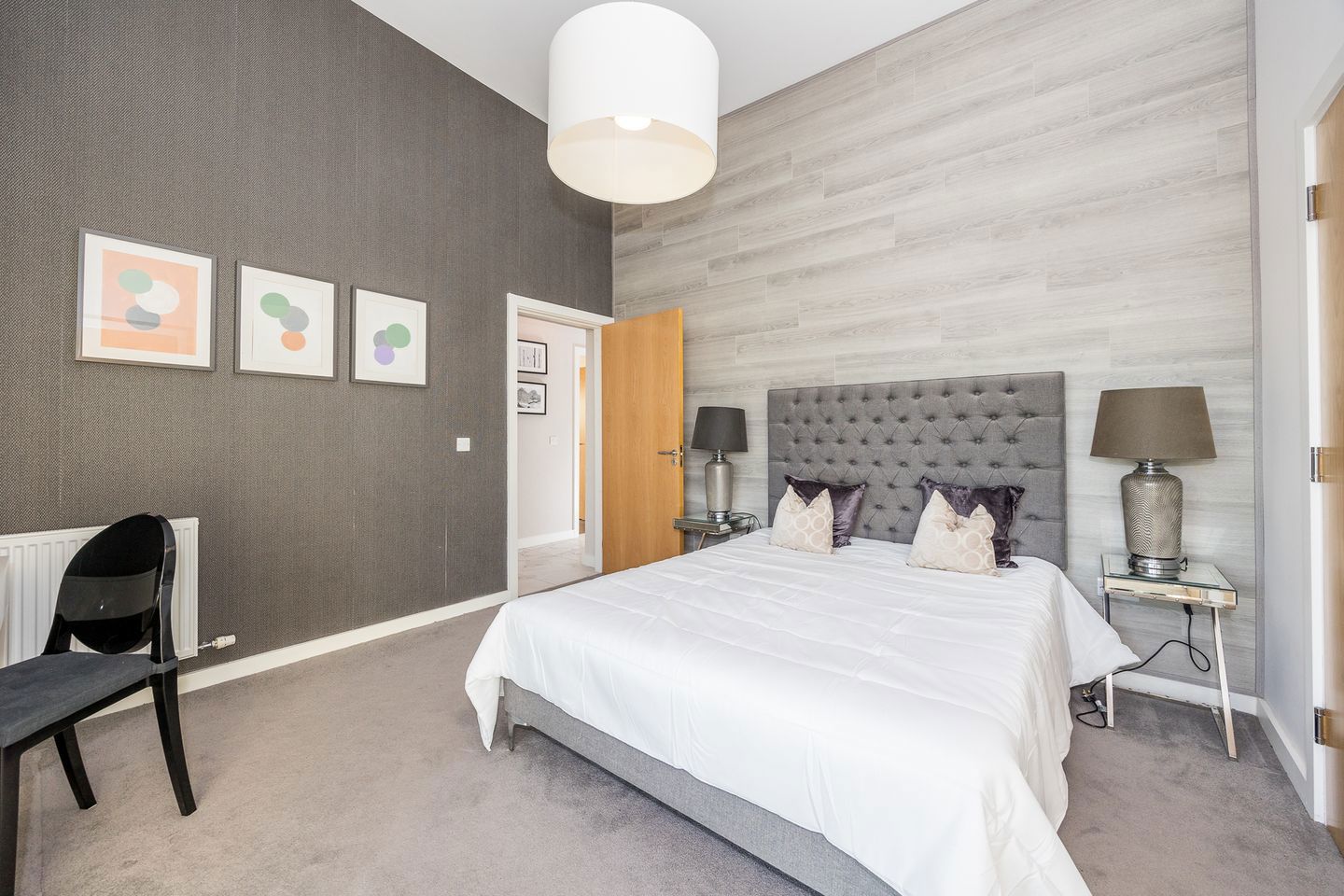 12 Rowan House, Red Arches Avenue, Baldoyle, Dublin 13, D13A7DH 14