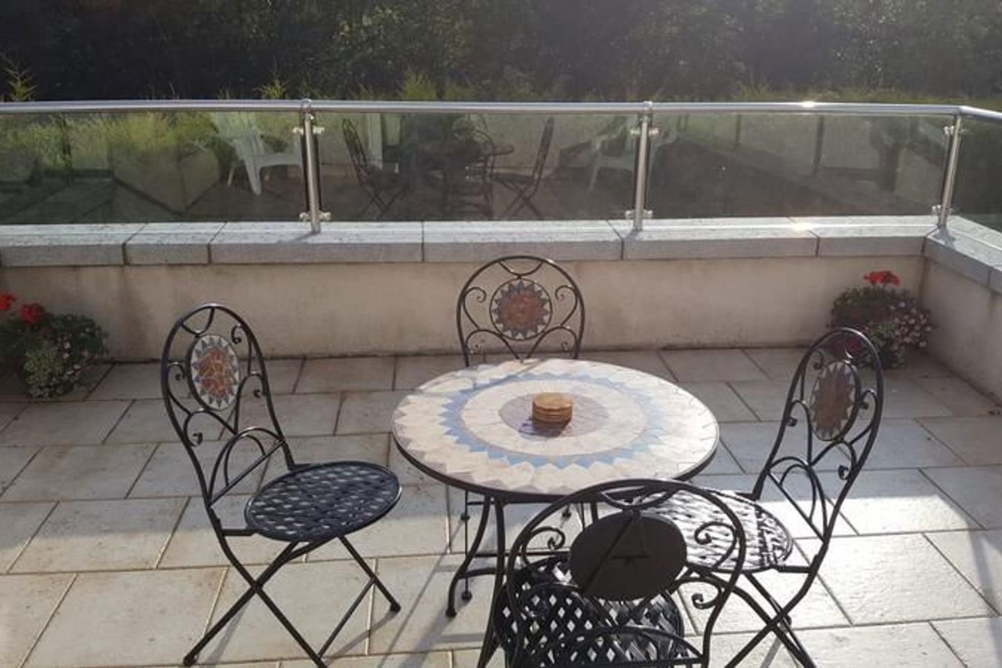 Birchdale House, Greenane, Ballinderry, Co. Wicklow, A67TX01 8