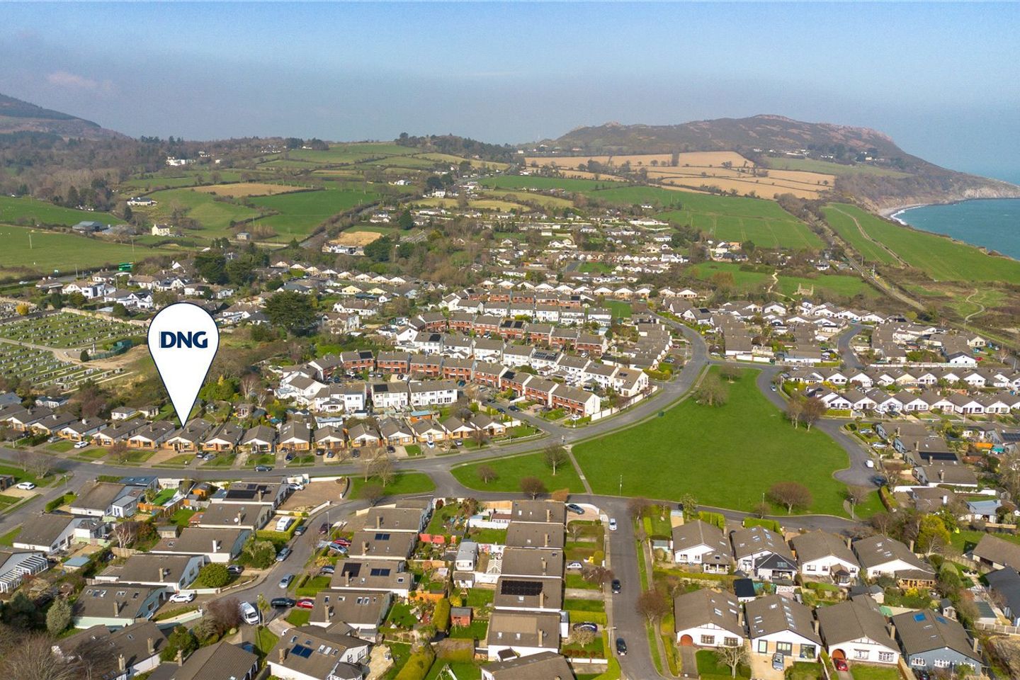 6 Redford Park, Greystones, Co. Wicklow, A63KX93 13
