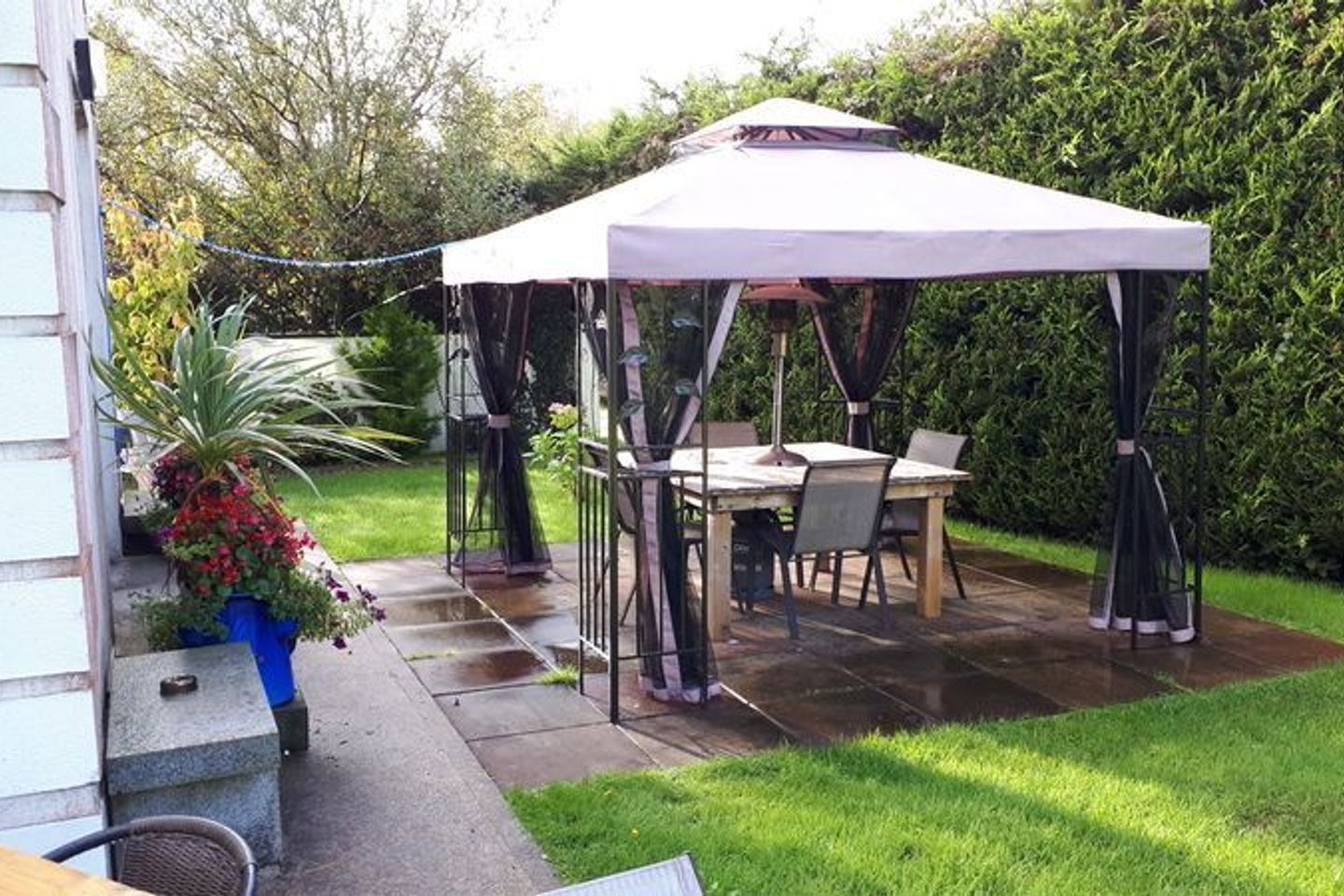Birchdale House, Greenane, Ballinderry, Co. Wicklow, A67TX01 33