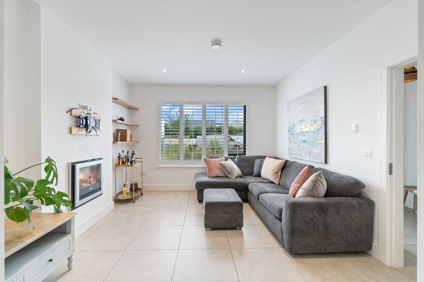 6 Gort Na Carraige, Seapoint, Barna, Co. Galway, H91YKF7 5