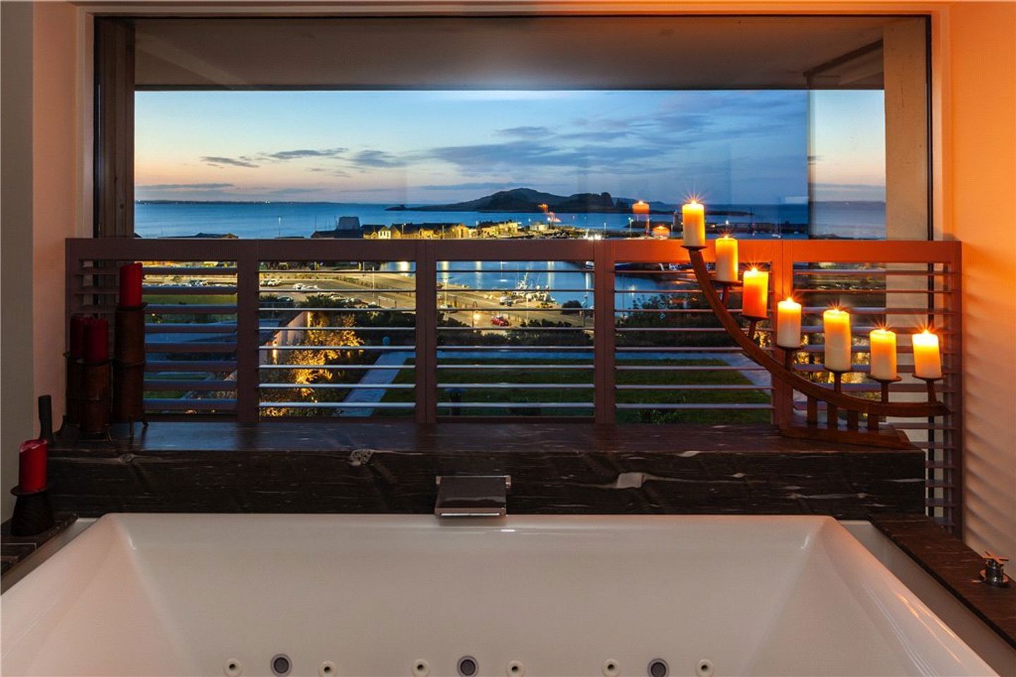 1 Thulla Dunbo Hill Howth, Howth, Dublin 13, D13V089 14