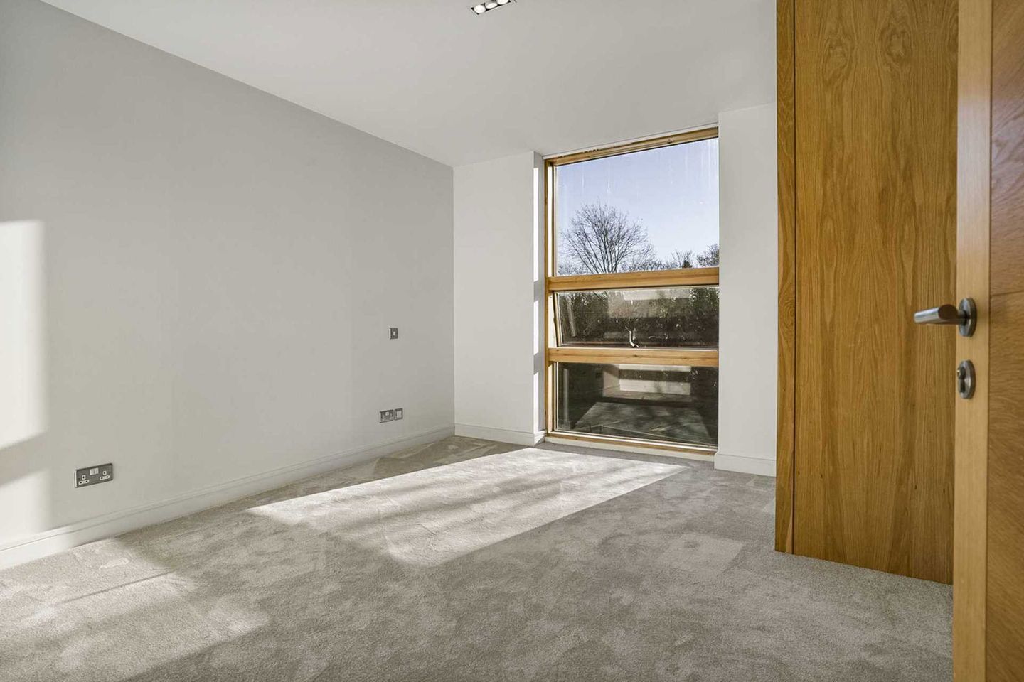 14 The Sherkin, Lancaster Gate, Western Road, Co. Cork, T12TY86 17