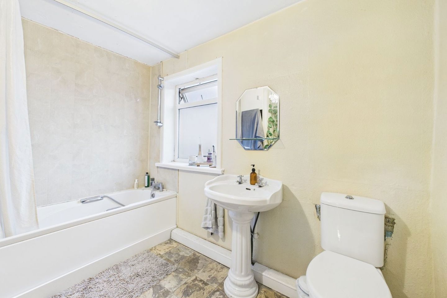 Ridge Road, Portlaoise, Portlaoise, Co. Laois, R32FE0P 2