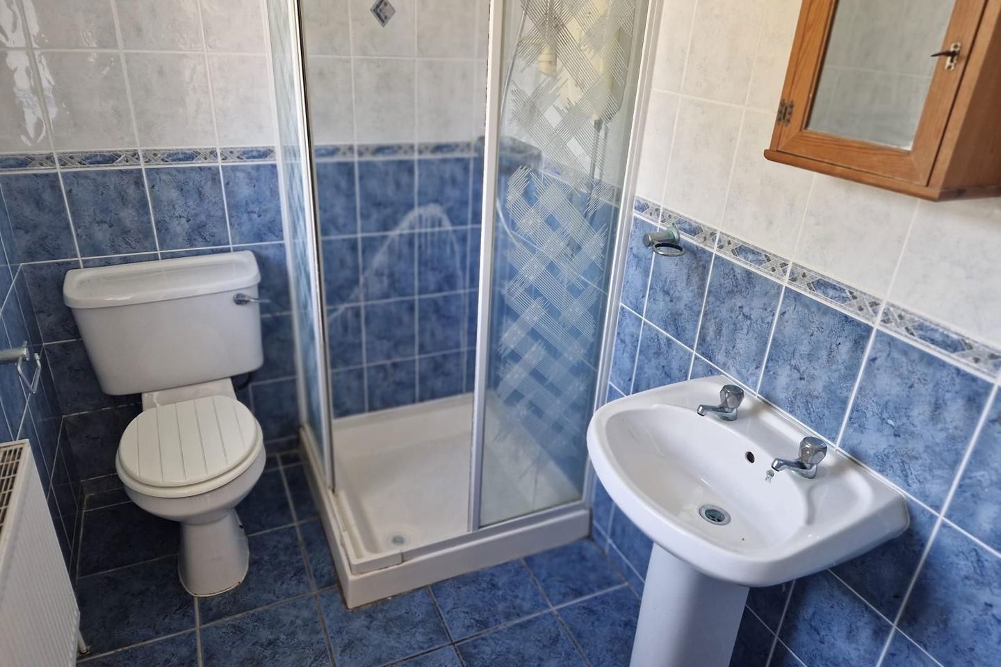 14 Meanus Heights, Castlemaine, Castlemaine, Co. Kerry, V93E9W2