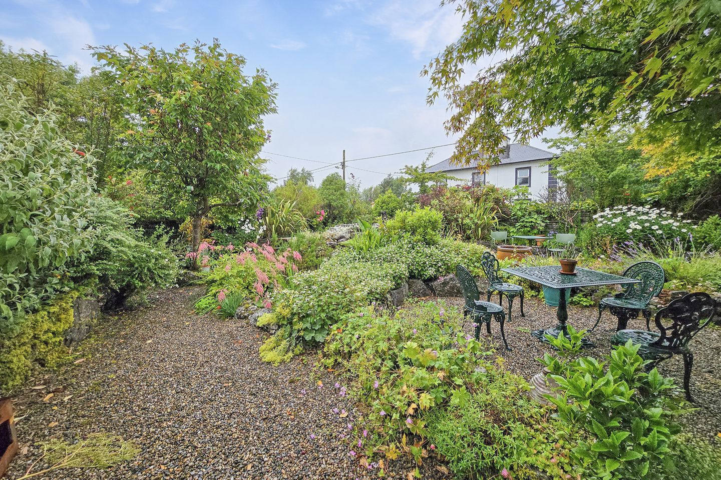 WILD HONEY INN, Wild Honey Inn, Lisdoonvarna, Co. Clare, V95P234 3