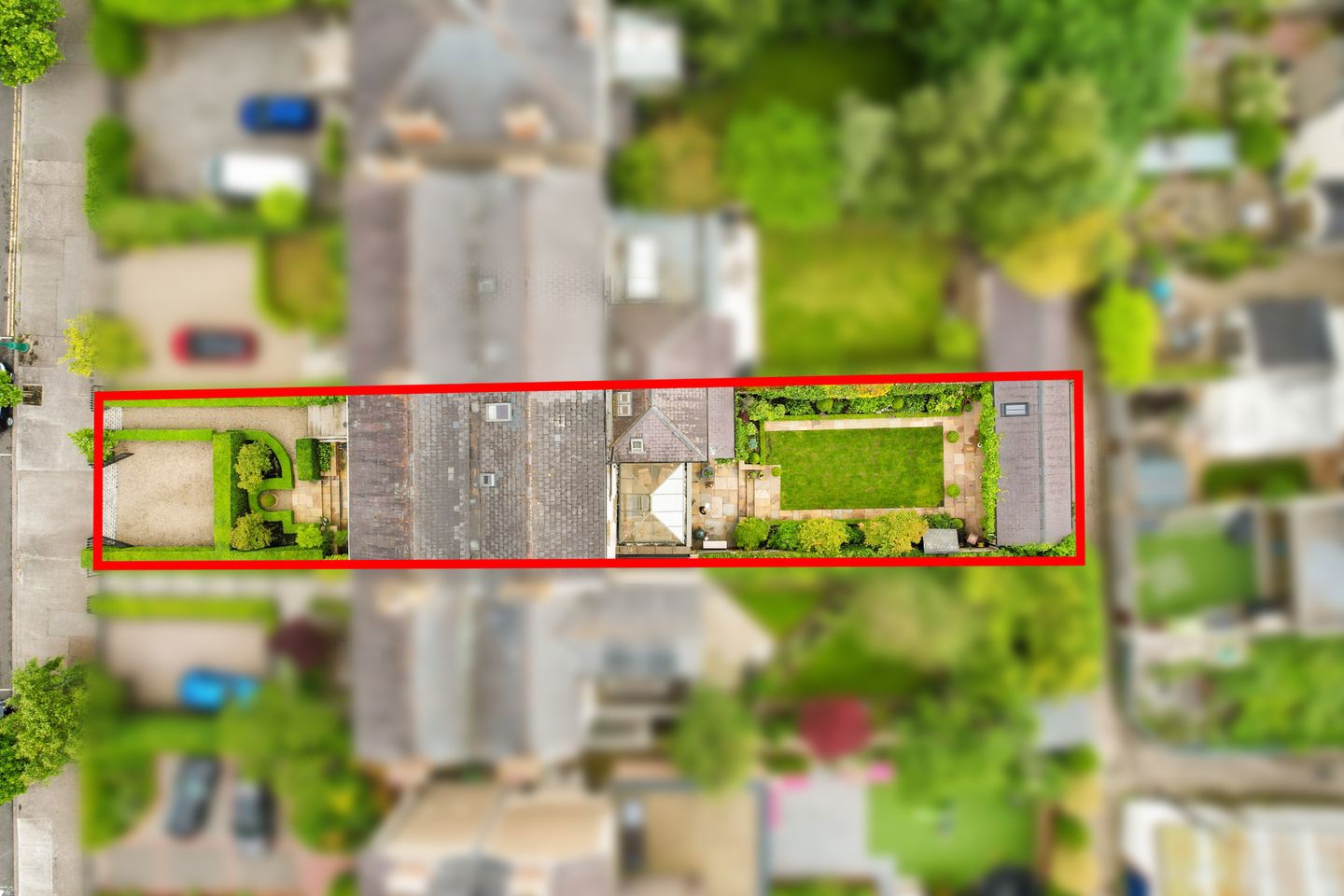 71 Palmerston Road, Rathmines, Dublin 6, D06E7F7 41